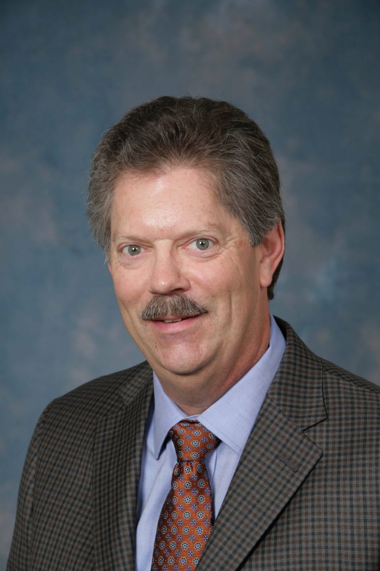 About Penn's Grant Realty Penn's Grant Realty Corporation