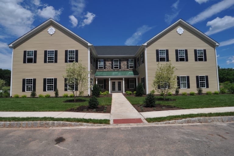 SOLDBrand NEW Office Condominium Penn's Grant Realty Corporation