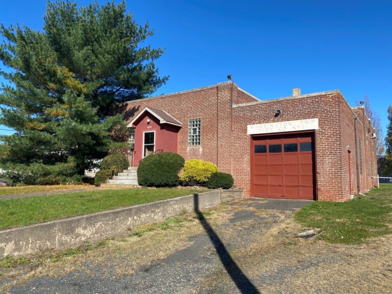 Penn's Grant Realty Corporation Commercial, Office, Retail