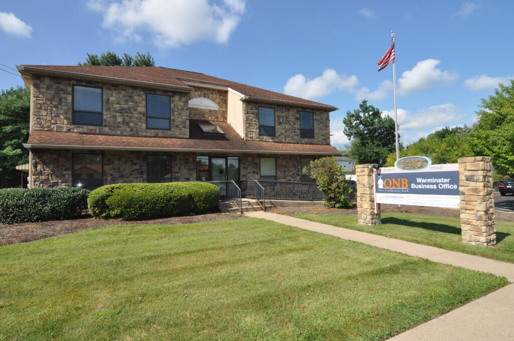 Penn's Grant Realty Corporation Commercial, Office, Retail